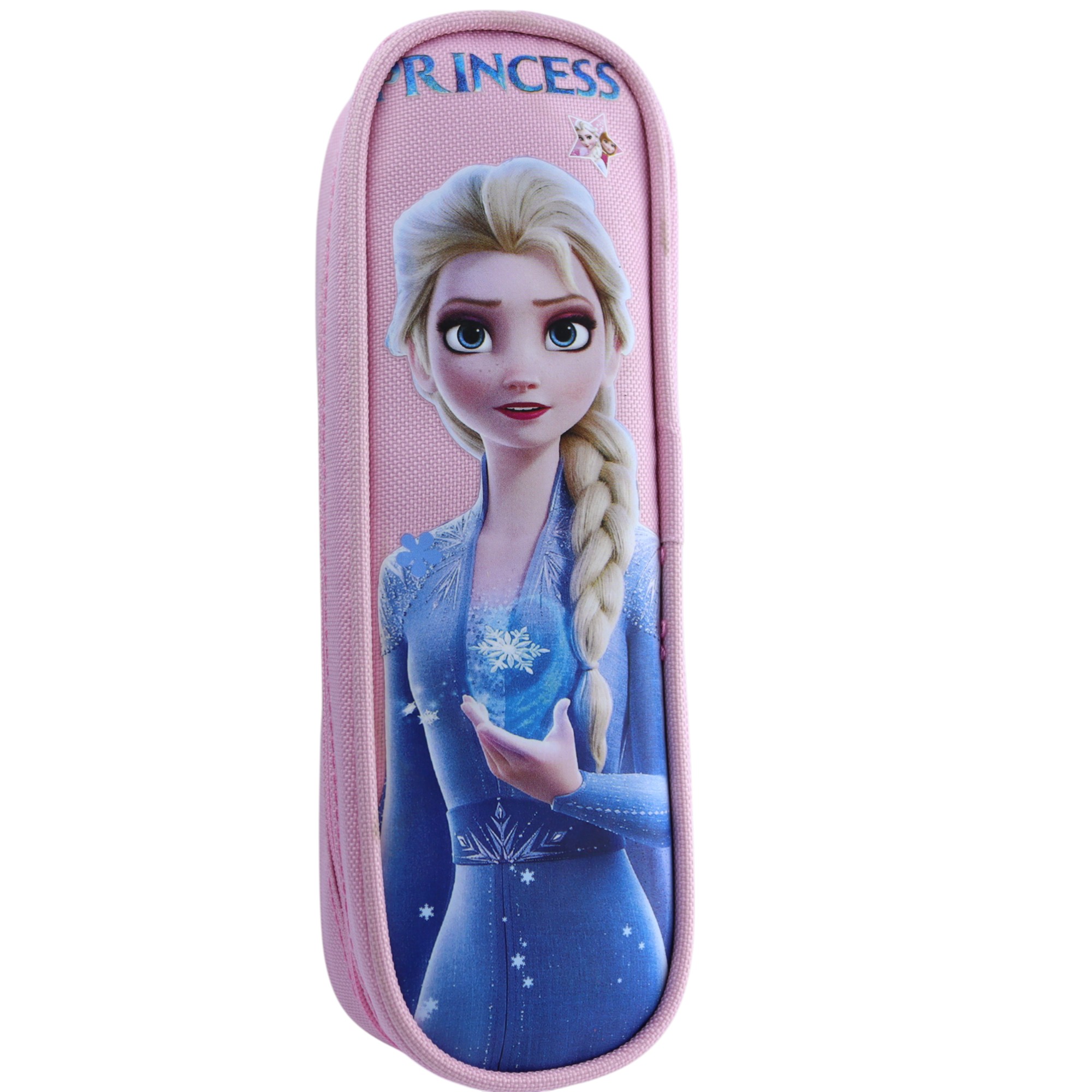 Penal CH-8907 frozen (12ed/BD-23)